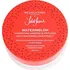 Péče o oční okolí Revolution Skincare X Jake Jamie Watermelon Hydrating Undereye Patches 60 ks