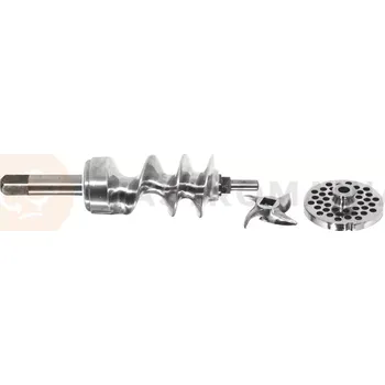 Pracovní nůž Nůž řezací k VH 12 | SPAR, 2290707