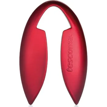 TESCOMA Ořezávátko fólií UNO VINO