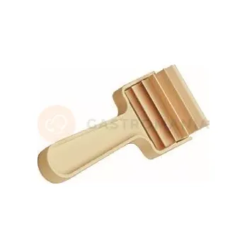 Diář Váleček na závin - 65 mm | PAVONI, RP5