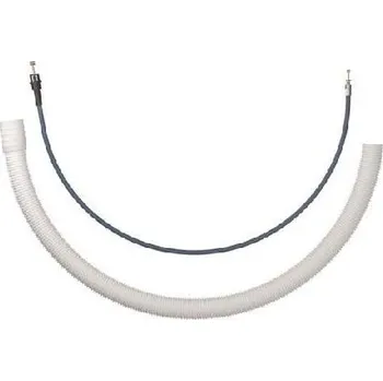 Kludi Náhradní díly - Prodlužovací sada 7295600-00