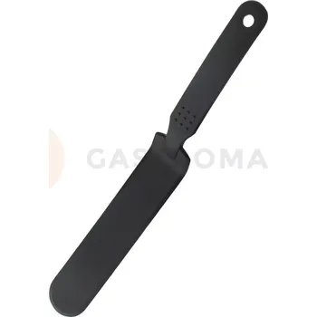 Obracečka Obracečka nylonová 310 mm | TOMGAST, E-98913