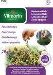 Vilmorin Premium mungo na klíčky 20 g