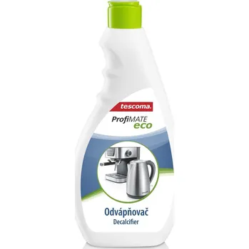 TESCOMA Odvápňovač ProfiMATE 500 ml