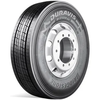 Bridgestone 315/80 R22,5 154M TL DURAVIS RS 002 VA / M+S / 3PMSF 156/150 L 154/150 M BRIDGESTONE
