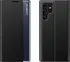 Pouzdro na mobilní telefon Sleep Case pro Samsung Galaxy S24 Ultra