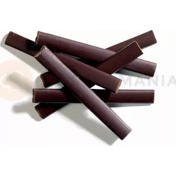 Čokoláda Čokoládové tyčinky na pečení, 8 cm, 44% 1,6 kg balení | CALLEBAUT, TB-55-8-356