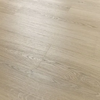 Arbiton Woodric Eir Acoustic Dub Brandon CWSA 203