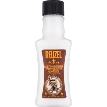 Reuzel Daily Conditioner kondicionér 100ml