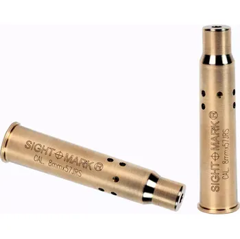 Měřící laser Laserový nastřelovač Sightmark 8x57 JRS Boresight - EU