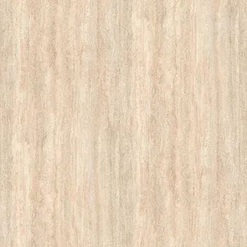 Kuchyňská pracovní deska Egger Zástěna pro pracovní desku Travertin Margalida / F030/ST75 2050 x 640 mm