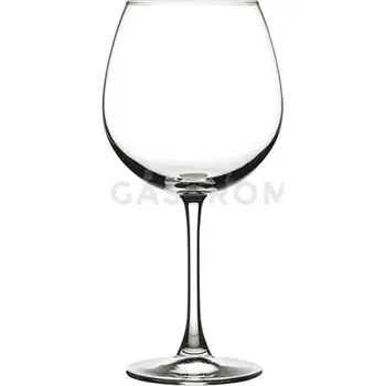 Sklenice Sklenice na víno ENOTECA 780 ml | PASABAHCE, 400142