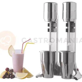 Barová židle Barový drink mixér FN-A2IL | REMIDA, 7110711