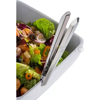 Kleště Univerzální kleště 195 mm, inox | APS, 75850