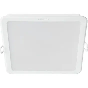 LED panel Philips myLiving Meson 915005806701