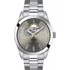 Hodinky Tissot Gentleman Powermatic 80 Open Heart T127.407.11.081.00