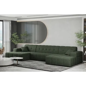 Sedací souprava Sedací souprava do U Balia - Neve 39