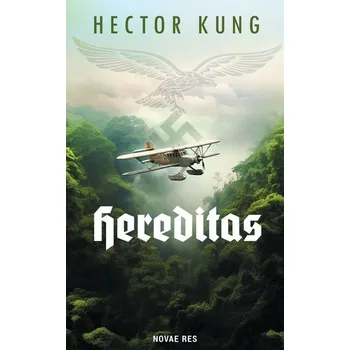 Hereditas - Kung Hector