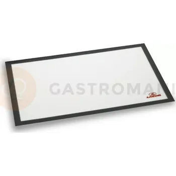 Podložka silikonová pečící 600x400 mm | TOMGAST, E-66731
