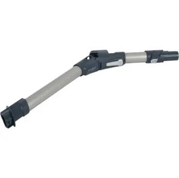 Tyč k vysavači Kompletní trubka pro vysavač Rowenta pro Rowenta RH9958WO X-Force Flex 14.60