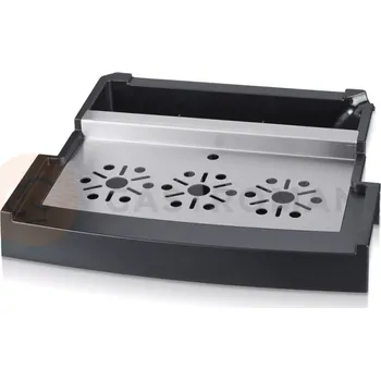 Barová židle Odkapávací mřížka pro Bolero Turbo (LV12) | BRAVILOR BONAMAT, 7.270.503.101