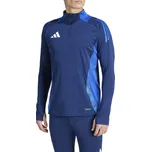 Triko s dlouhým rukávem adidas TIRO24 C TR TOP is1640 Velikost XXL