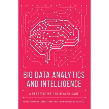 Technika Big Data Analytics and Intelligence