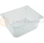 gastronádoba GN 1/4 65 mm z polykarbonátu | APS, 82028