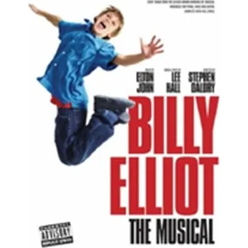 Billy Elliot