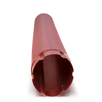 Střecha Svod 90 3009