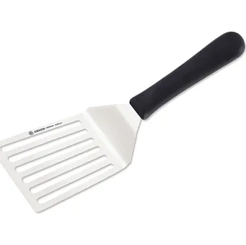 Kuchyňský nůž Giesser Špachtle 16,5/11,5 cm 8239 16,5