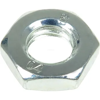 Matka AS-PL (ARS9122S)