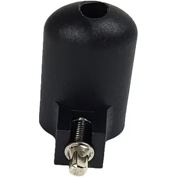 Příslušenství k elektronickému bicí Carlsbro Cymbal support column