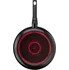 Pánev Tefal Simply Clean B5670253 20 cm