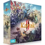 Albi Karak 2 EN/DE/FR