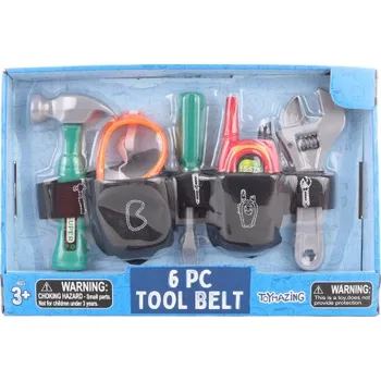 Sada nářadí Nářadí sada opasek