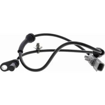 ABS Snímač, počet otáček kol VEMO V46-72-0172