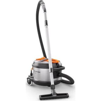 Vysavač Nilfisk VP930 ECO PRO HEPA EU - vysavač 107420627