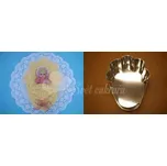 Dortová forma Mimino malé 27cm - Felcman