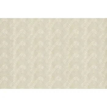 Tapeta Emiliana Parati Luxusní zlato-krémová geometrická vliesová tapeta na zeď, GF62089, Gianfranco Ferre´Home N.3, Emiliana Parati, velikost 10,05 x 1,06 m