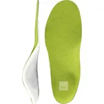 MEDI Footsupport Junior, Velikost 29/30