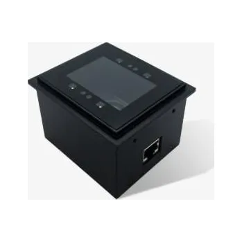 Kancelářská technika Newland FM3056 Grouper 2D CMOS fixed mount, RS232, adapter NLS-FM3056-28