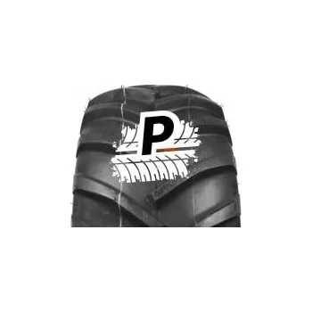 DURO (HWA FONG) HF255 23X10.5 -12 8 PR