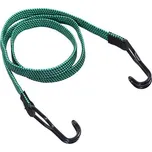 Compass Upínač pružný Flat 120cm (plochý)