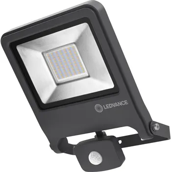 LEDVANCE Endura Flood Sensor 50W 3000K