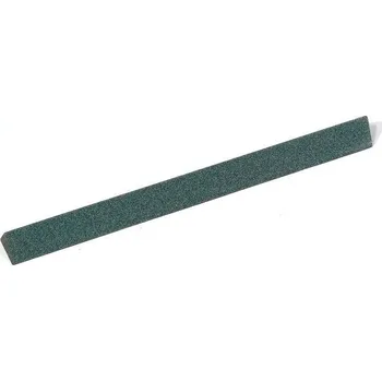 Brusný kotouč Pilník brousící a obtahovací - trojúhelníkový 430620 /66836 1325.0015/ - T9020 - 13x150 mm