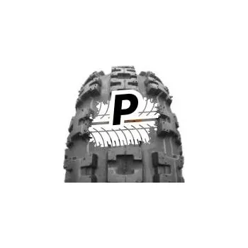 4x4 pneu KINGSTIRE V1511 21x7.00 -10 25N TL 4PR