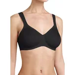 Podprsenka TRIUMPH LOVELY MINIMIZER W černá 80D 0