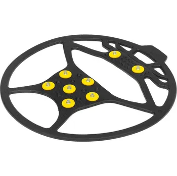 Pracovní oblečení Bennon Nesmeky CRAMPON YETTI vel.45-48