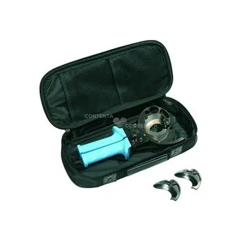 Dílna GPH Nůžky na kabely PROFI - RN 50 UNI SET